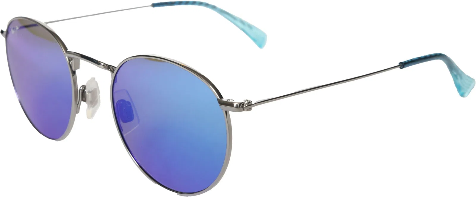 Maui Jim PUKAUA MJ667 Sunglasses - view 4